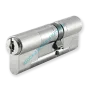 EVVA MCS 36/56NN (92 mm), wkładka patentowa - 3