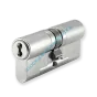 EVVA 3KSplus 36/36NN (72 mm), wkładka patentowa - 3
