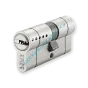 MUL-T-LOCK Classic CAM, wkładka patentowa (konfigurator) - 3