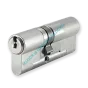 EVVA ICS 36/46NN (82 mm), wkładka patentowa - 3