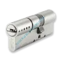 MUL-T-LOCK MTL 400 / Classic PRO 31/50NN (81 mm), wkładka patentowa - 3