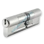 EVVA ICS 46/56NN (102 mm), wkładka patentowa - 3