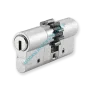 KESO 2000S Omega 30/40ZN (70 mm), wkładka patentowa - 2
