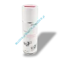 DormaKaba CLEANER, profesjonalny spray do konserwacji zamków i cylindrów (200 ml) - 2
