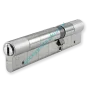 KESO 4000S Omega 50/90NN (140 mm), wkładka patentowa - 3