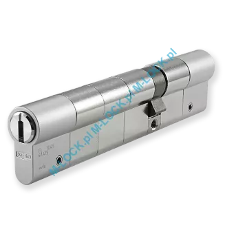 KESO 4000S Omega 50/90NN (140 mm), wkładka patentowa - 3