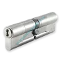 EVVA 4KS 56/56NN (112 mm), wkładka patentowa - 3