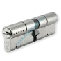 MUL-T-LOCK Classic Modular 53/53NN (106 mm), wkładka patentowa - 3