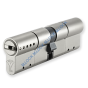 mul 106 driver mul 106 driver