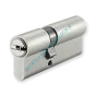 MUL-T-LOCK Classic 31/45NN (76 mm), wkładka patentowa do drzwi Dierre - 3