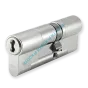 EVVA 3KSplus 36/51NN (87 mm), wkładka patentowa - 3
