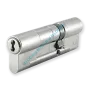 EVVA 3KSplus 36/61NN (97 mm), wkładka patentowa - 3
