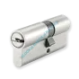 MUL-T-LOCK Integrator 31/40NN (71 mm), wkładka patentowa - 2