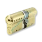 MUL-T-LOCK MTL 600 Modular / Interactive+ 31/40NM (71 mm), wkładka patentowa - 3