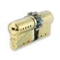 MUL-T-LOCK MTL 600 Modular / Interactive+ 31/40ZM (71 mm), wkładka patentowa - 3
