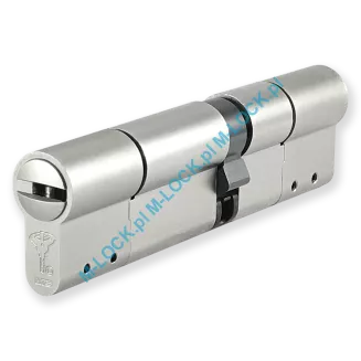 MUL-T-LOCK MTL 800 Modular / MT5+ 50/65NN (115 mm), wkładka patentowa - 2