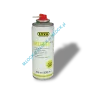EVVA multi-SPRAY, profesjonalny preparat do konserwacji zamków i cylindrów (200 ml) - 2