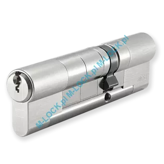 EVVA EPS 41/66NNsymo (107 mm), wkładka patentowa - 4