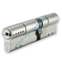 MUL-T-LOCK MTL 600 Modular / Interactive+ 48/63NN (111 mm), wkładka patentowa - 3