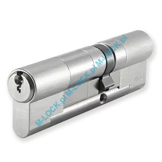 EVVA EPS 41/61NNsymo (102 mm), wkładka patentowa - 4