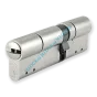 MUL-T-LOCK MTL 800 Modular / MT5+ 40/60NN (100 mm), wkładka patentowa - 2