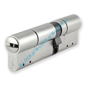 MUL-T-LOCK MTL 800 Modular / MT5+ 40/60NN (100 mm), wkładka patentowa - 2