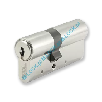 DormaKaba EXPERT PLUS, wkładka patentowa (konfigurator) - 3