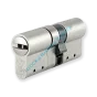 MUL-T-LOCK MTL 800 Modular / MT5+ 31/40NN (71 mm), wkładka patentowa - 2