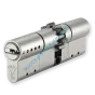 MUL-T-LOCK Classic Modular 40/55ZN (95 mm), wkładka patentowa - 3