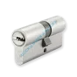 MUL-T-LOCK Integrator 31/35NN (66 mm), wkładka patentowa - 2