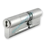 EVVA 3KSplus 36/56NN (92 mm), wkładka patentowa - 3