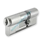 EVVA MCS 31/51NN (82 mm), wkładka patentowa - 3
