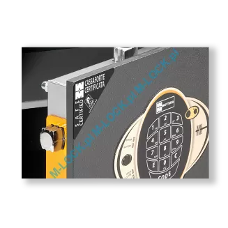 MOTTURA 11.3220 PERSONAL 