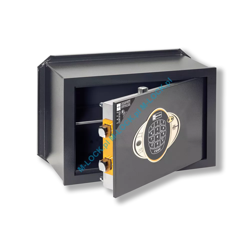 MOTTURA 11.3220 PERSONAL 