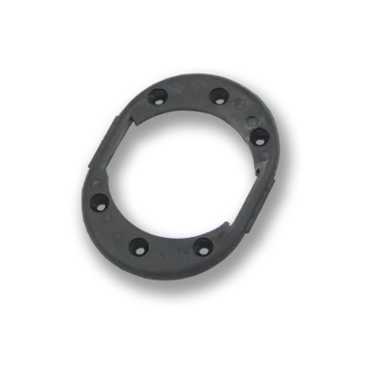 Element bazowy do szyldów wzmocnionych AF