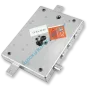 ATRA 437, zamek do drzwi DIERRE SYNERGY - 2