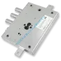 ATRA 437, zamek do drzwi DIERRE SYNERGY - 3