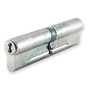EVVA 3KSplus 61/61NN (122 mm), wkładka patentowa - 3