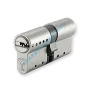 MUL-T-LOCK MTL 400 Modular / Classic PRO 35/35NN (70 mm), wkładka patentowa - 3