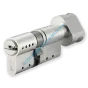 MUL-T-LOCK MTL 400 Modular / Classic PRO 31/40G2NN (71 mm), wkładka patentowa - 3