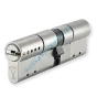 MUL-T-LOCK Classic Modular 50/55NN (105 mm), wkładka patentowa - 3