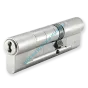 EVVA 3KSplus 41/66NN (107 mm), wkładka patentowa - 3
