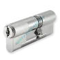 EVVA MCS 36/51NN (87 mm), wkładka patentowa - 3