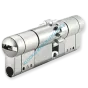 MOTTURA Champions Modular 41/56ZN (97 mm), wkładka patentowa - 2