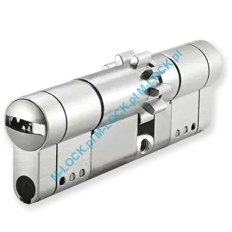 MOTTURA Champions Modular 41/56ZN (97 mm), wkładka patentowa - 2