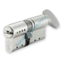 MUL-T-LOCK Classic Modular 31/40G1NN (71 mm), wkładka patentowa - 3