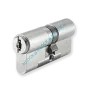 EVVA MCS 31/36NN (67 mm), wkładka patentowa - 3
