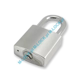 SECUREMME 7550XCS / DormaKaba PENTA CROSS, kłódka hartowana - 4