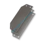 MOTTURA 94.200 podkładka dystansowa (2 mm) - 2