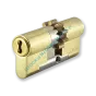 EVVA 4KS 31/41ZM (72 mm), wkładka patentowa do drzwi WITEX Super-Lock - 3